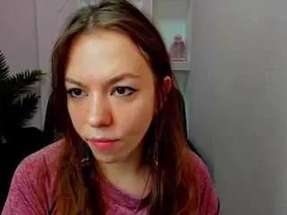 Offline persey on CamSoda