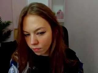 Offline persey on CamSoda