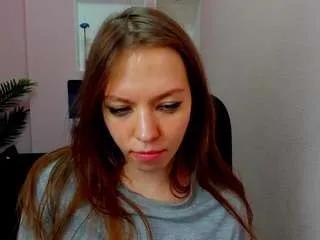 Offline persey on CamSoda