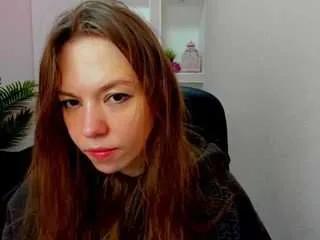Offline persey on CamSoda