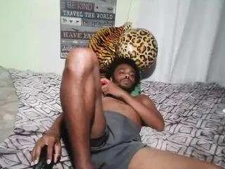 Freechat petetyn on CamSoda