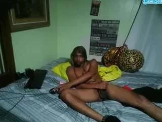 Freechat petetyn on CamSoda