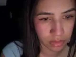 Offline piper-sweet on CamSoda