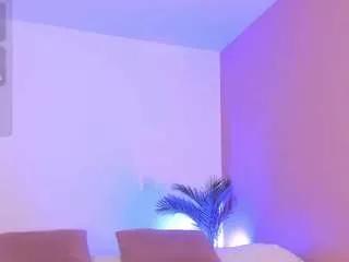 Offline powergirl on CamSoda