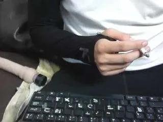 Offline powersex247 on CamSoda