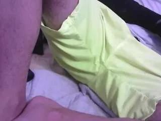 Offline powersex247 on CamSoda