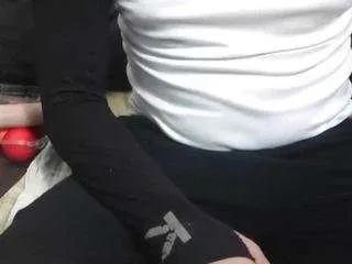 Offline powersex247 on CamSoda