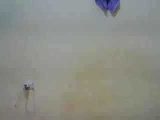 Offline princess-delight on CamSoda