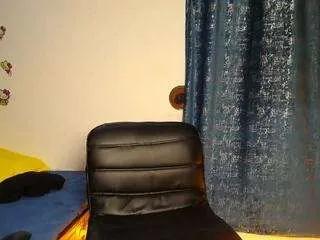 Offline princesslaura on CamSoda