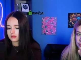 Offline pure-angel1 on CamSoda