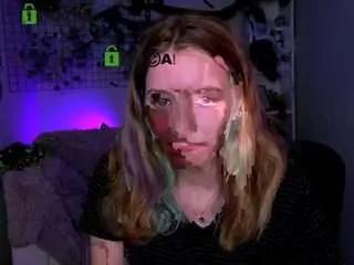 Offline pure-angel1 on CamSoda