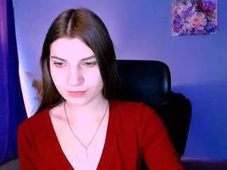 Offline pure-radiance on CamSoda