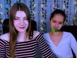 Offline pure-radiance on CamSoda