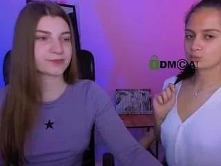 Offline pure-radiance on CamSoda