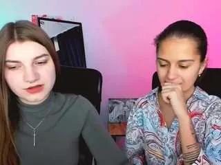 Offline pure-radiance on CamSoda