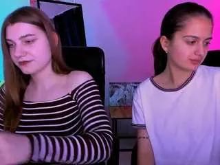 Offline pure-radiance on CamSoda