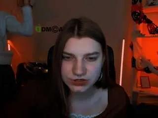 Offline pure-radiance on CamSoda