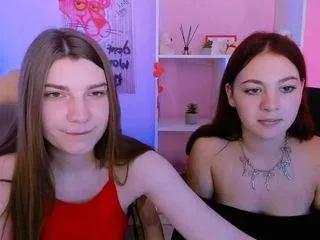 Offline pure-radiance on CamSoda