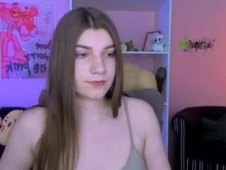 Offline pure-radiance on CamSoda