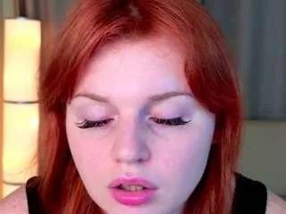 queenxofxtease on CamSoda 