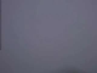 Offline quinnbriola on CamSoda