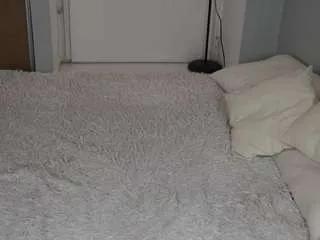 Offline quinnbriola on CamSoda