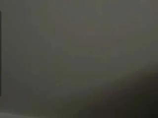 Offline quinnbriola on CamSoda