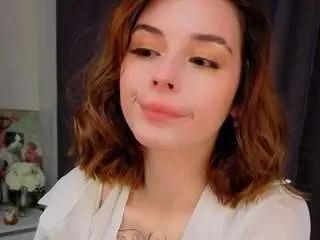 Offline radberes on CamSoda