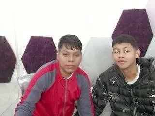 Offline ray-stewart on CamSoda