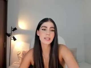 Offline rebeccabaxter on CamSoda
