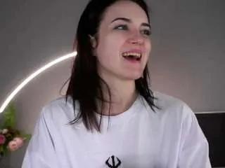 Offline rexannecrull on CamSoda