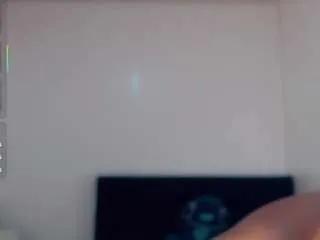 Offline rianna-garcia1 on CamSoda