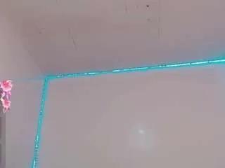 Offline rianna-garcia1 on CamSoda