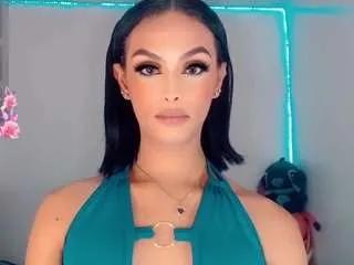 Offline rianna-garcia1 on CamSoda