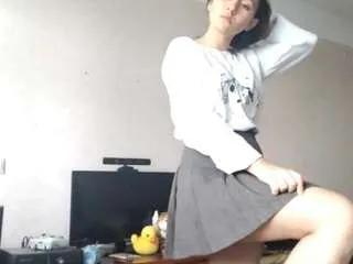 Offline rileyyounghardbake on CamSoda