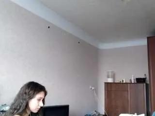 Offline rileyyounghardbake on CamSoda