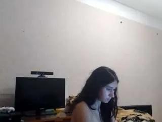 Offline rileyyounghardbake on CamSoda