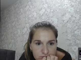 Offline risweet on CamSoda