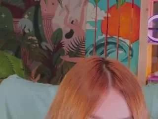 Offline rita-flame on CamSoda