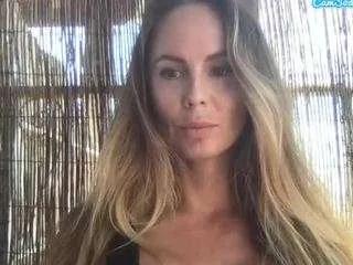 roryjhey on CamSoda 