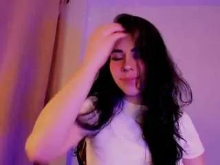 Offline rousy-rhoades on CamSoda