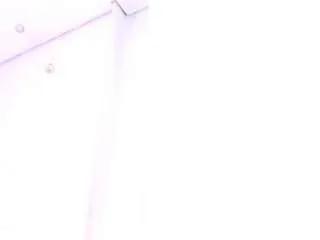 Offline roxy-stone1 on CamSoda
