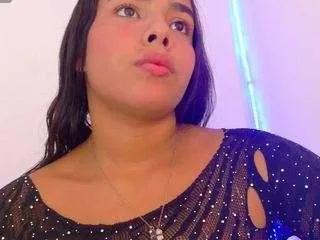 Offline roxy-stone1 on CamSoda