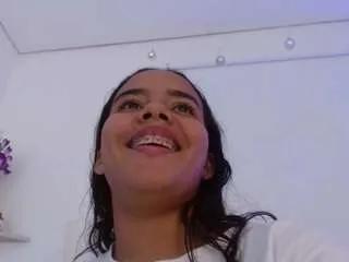 Offline roxy-stone1 on CamSoda