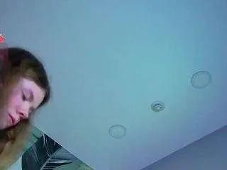 Offline rubyvalen on CamSoda