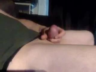 russellparsons on CamSoda 