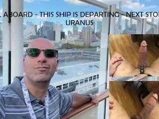 russian-bear-hunk on CamSoda 