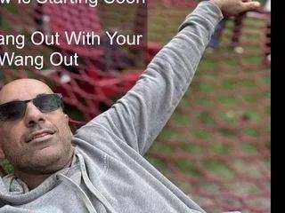 russian-bear-hunk on CamSoda 