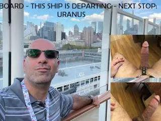 russian-bear-hunk on CamSoda 