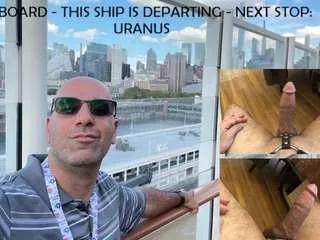 russian-bear-hunk on CamSoda 